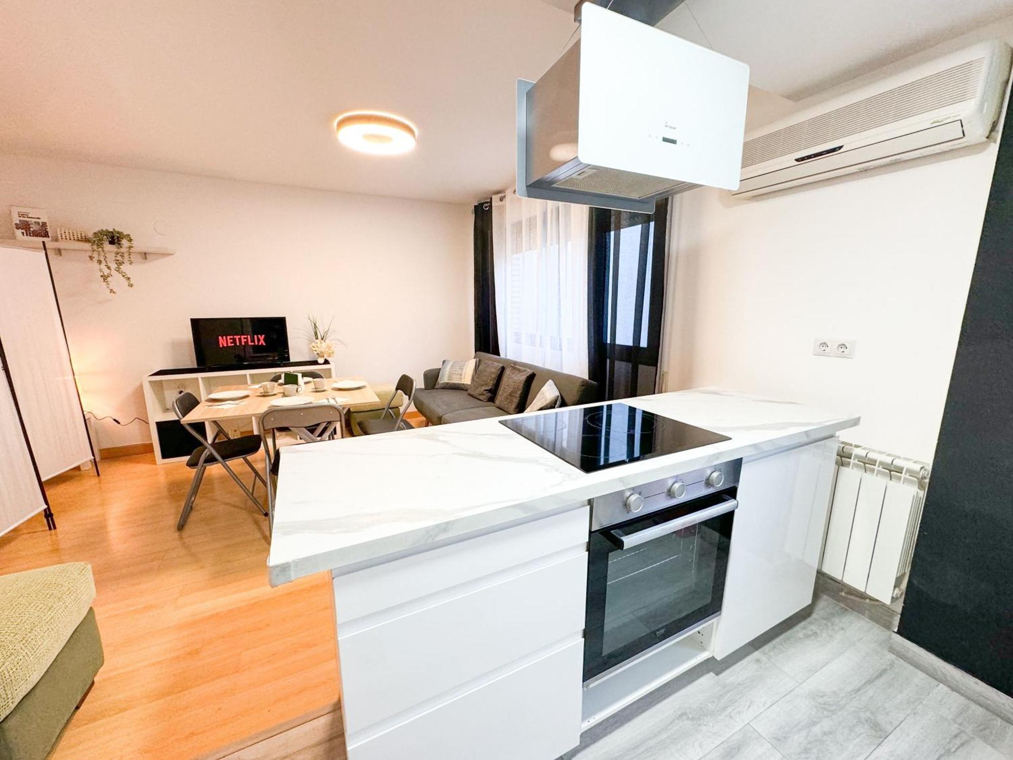 Escultor Del Pilar Comotucasa Zaragoza Exterior foto